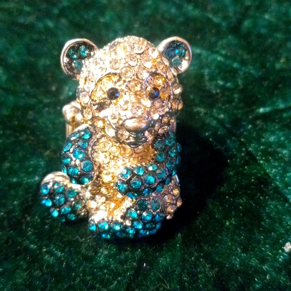 N-21  Ring lot - Picture 3 of 10